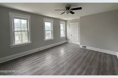 436-438 Schiller Avenue #2, Hamilton Township, NJ 08610 - Photo 5