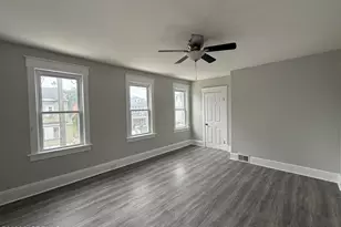 436-438 Schiller Ave, Hamilton Township, NJ 08610 - Photo 5