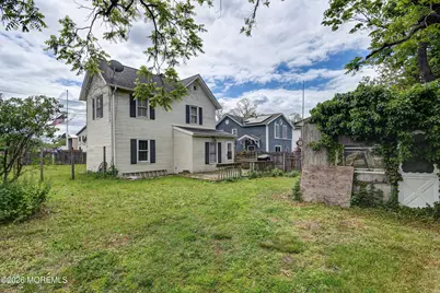 43 Center Avenue, Leonardo, NJ 07737 - Photo 3