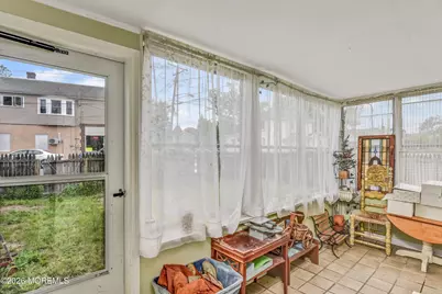 43 Center Avenue, Leonardo, NJ 07737 - Photo 21
