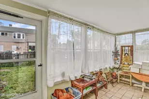 43 Center Ave, Leonardo, NJ 07737 - Photo 21