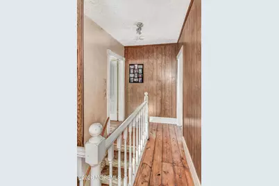 43 Center Avenue, Leonardo, NJ 07737 - Photo 17