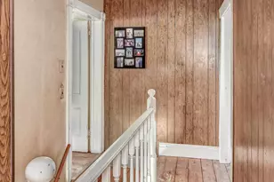 43 Center Ave, Leonardo, NJ 07737 - Photo 17