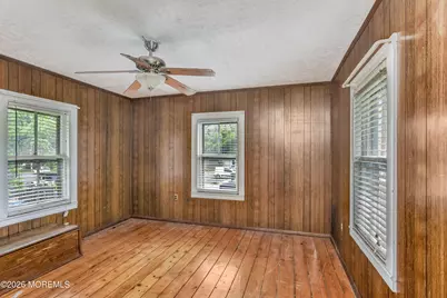 43 Center Avenue, Leonardo, NJ 07737 - Photo 15