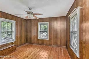 43 Center Ave, Leonardo, NJ 07737 - Photo 15