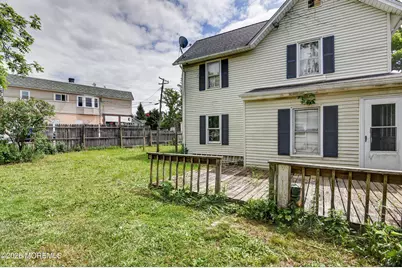 43 Center Avenue, Leonardo, NJ 07737 - Photo 25