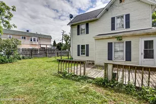 43 Center Ave, Leonardo, NJ 07737 - Photo 25