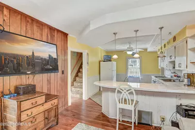 43 Center Avenue, Leonardo, NJ 07737 - Photo 1