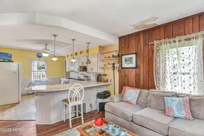43 Center Avenue, Leonardo, NJ 07737 - Photo 3