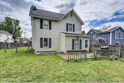 43 Center Avenue, Leonardo, NJ 07737 - Photo 1