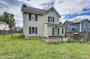 43 Center Ave, Leonardo, NJ 07737 - Photo 1