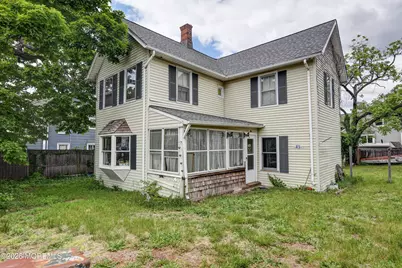 43 Center Avenue, Leonardo, NJ 07737 - Photo 23