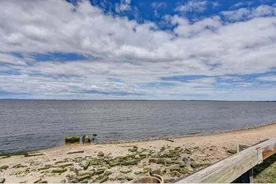 43 Center Avenue, Leonardo, NJ 07737 - Photo 27