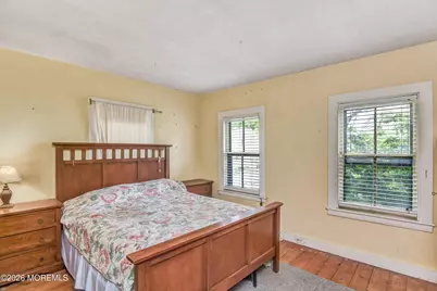 43 Center Avenue, Leonardo, NJ 07737 - Photo 13