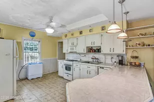 43 Center Ave, Leonardo, NJ 07737 - Photo 7
