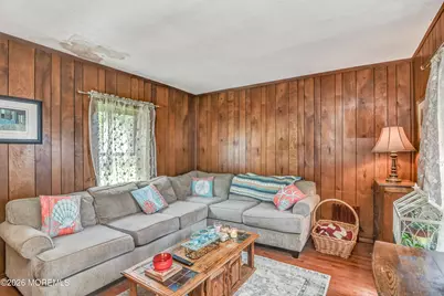 43 Center Avenue, Leonardo, NJ 07737 - Photo 5