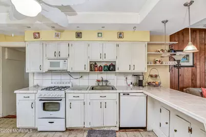 43 Center Avenue, Leonardo, NJ 07737 - Photo 9
