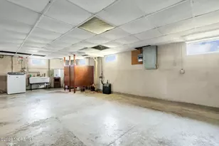 75 Scott Ave, South Amboy, NJ 08879 - Photo 33