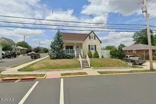 75 Scott Ave, South Amboy, NJ 08879 - Photo 1
