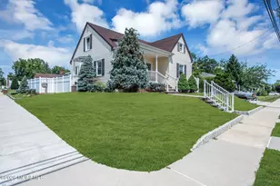 75 Scott Ave, South Amboy, NJ 08879 - Photo 3