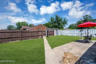 75 Scott Ave, South Amboy, NJ 08879 - Photo 7
