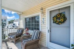 75 Scott Ave, South Amboy, NJ 08879 - Photo 5