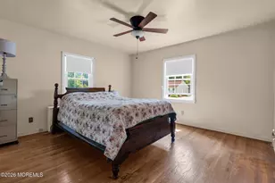 75 Scott Ave, South Amboy, NJ 08879 - Photo 15