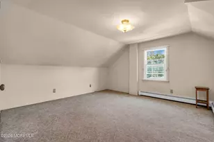 75 Scott Ave, South Amboy, NJ 08879 - Photo 25