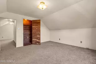 75 Scott Ave, South Amboy, NJ 08879 - Photo 27