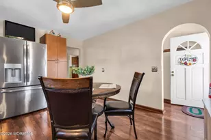 75 Scott Ave, South Amboy, NJ 08879 - Photo 23