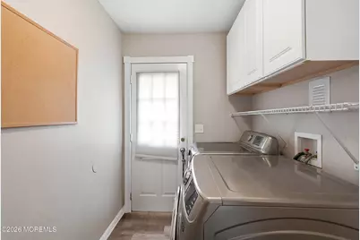 102 Susan Drive, Jackson, NJ 08527 - Photo 15