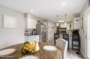 102 Susan Dr, Jackson, NJ 08527 - Photo 11