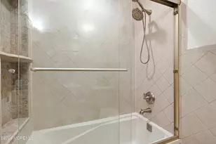 102 Susan Dr, Jackson, NJ 08527 - Photo 13