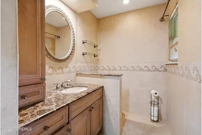 102 Susan Drive, Jackson, NJ 08527 - Photo 17