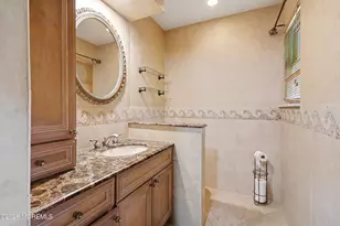 102 Susan Dr, Jackson, NJ 08527 - Photo 17