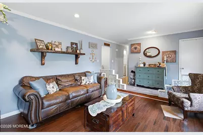 102 Susan Drive, Jackson, NJ 08527 - Photo 3