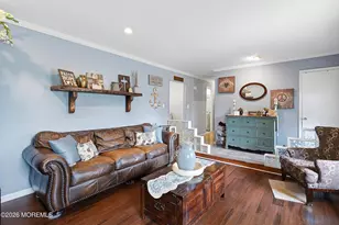 102 Susan Dr, Jackson, NJ 08527 - Photo 3