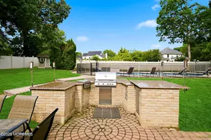102 Susan Dr, Jackson, NJ 08527 - Photo 25