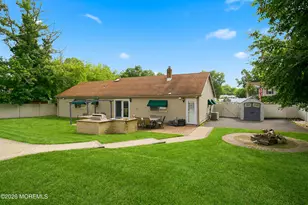 102 Susan Dr, Jackson, NJ 08527 - Photo 21