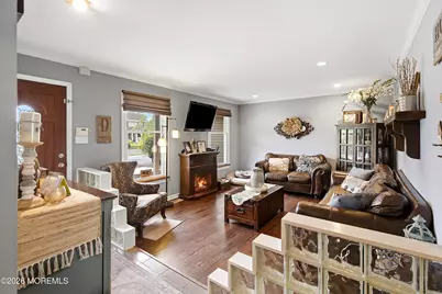 102 Susan Drive, Jackson, NJ 08527 - Photo 7