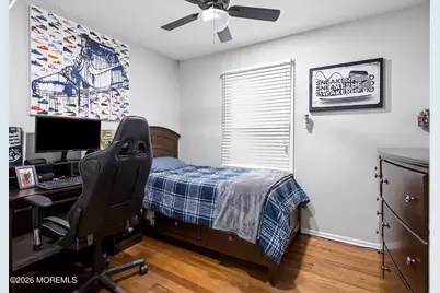 102 Susan Drive, Jackson, NJ 08527 - Photo 19