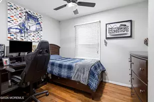 102 Susan Dr, Jackson, NJ 08527 - Photo 19