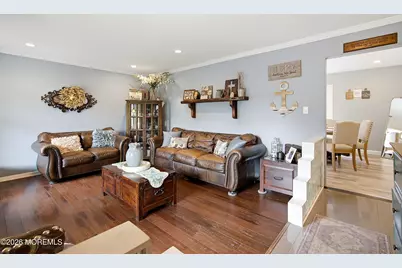 102 Susan Drive, Jackson, NJ 08527 - Photo 5