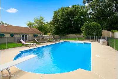 102 Susan Drive, Jackson, NJ 08527 - Photo 27