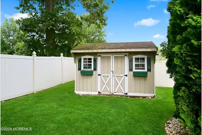 102 Susan Drive, Jackson, NJ 08527 - Photo 23