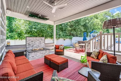 2 Tom Gray Court, Forked River, NJ 08731 - Photo 3