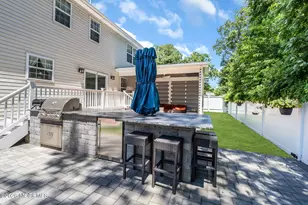 2 Tom Gray Ct, Forked River, NJ 08731 - Photo 35