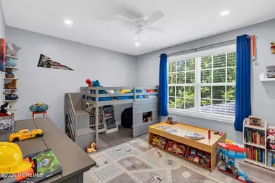 2 Tom Gray Court, Forked River, NJ 08731 - Photo 19