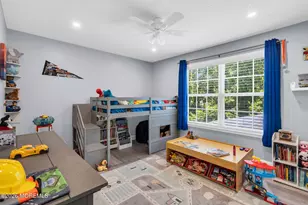 2 Tom Gray Ct, Forked River, NJ 08731 - Photo 19