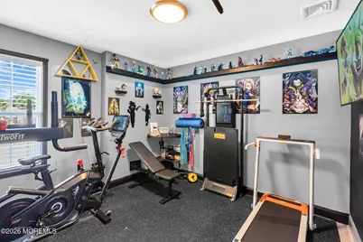 2 Tom Gray Court, Forked River, NJ 08731 - Photo 31
